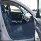 1HGCV3F93KA800411 2019 Honda Accord Hybrid Touring auction photo thumbnail 5