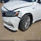 1HGCV3F93KA800411 2019 Honda Accord Hybrid Touring auction photo thumbnail 6