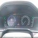 1HGCV3F93KA800411 2019 Honda Accord Hybrid Touring auction photo thumbnail 7