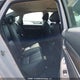 1HGCV3F93KA800411 2019 Honda Accord Hybrid Touring auction photo thumbnail 8
