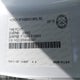 1HGCV3F93KA800411 2019 Honda Accord Hybrid Touring auction photo thumbnail 9