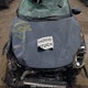 KNDPMCAC3M7945129 2021 Kia Sportage auction photo thumbnail 10