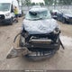KNDPMCAC3M7945129 2021 Kia Sportage auction photo thumbnail 11