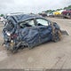KNDPMCAC3M7945129 2021 Kia Sportage auction photo thumbnail 12