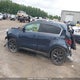 KNDPMCAC3M7945129 2021 Kia Sportage auction photo thumbnail 13