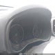 KNDPMCAC3M7945129 2021 Kia Sportage auction photo thumbnail 14