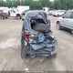 KNDPMCAC3M7945129 2021 Kia Sportage auction photo thumbnail 15