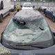 KNDPMCAC3M7945129 2021 Kia Sportage auction photo thumbnail 16