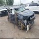 KNDPMCAC3M7945129 2021 Kia Sportage auction photo thumbnail 1