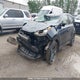 KNDPMCAC3M7945129 2021 Kia Sportage auction photo thumbnail 2