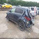KNDPMCAC3M7945129 2021 Kia Sportage auction photo thumbnail 3