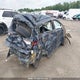KNDPMCAC3M7945129 2021 Kia Sportage auction photo thumbnail 4