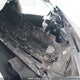 KNDPMCAC3M7945129 2021 Kia Sportage auction photo thumbnail 5