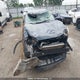 KNDPMCAC3M7945129 2021 Kia Sportage auction photo thumbnail 6
