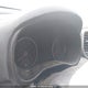 KNDPMCAC3M7945129 2021 Kia Sportage auction photo thumbnail 7