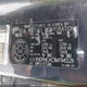 KNDPMCAC3M7945129 2021 Kia Sportage auction photo thumbnail 9