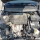 1C4PJLAB7JD595243 2018 Jeep Cherokee Sport auction photo thumbnail 10