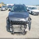 1C4PJLAB7JD595243 2018 Jeep Cherokee Sport auction photo thumbnail 13