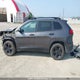 1C4PJLAB7JD595243 2018 Jeep Cherokee Sport auction photo thumbnail 15