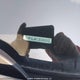1C4PJLAB7JD595243 2018 Jeep Cherokee Sport auction photo thumbnail 19