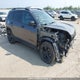 1C4PJLAB7JD595243 2018 Jeep Cherokee Sport auction photo thumbnail 1