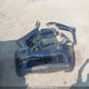1C4PJLAB7JD595243 2018 Jeep Cherokee Sport auction photo thumbnail 21