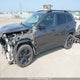 1C4PJLAB7JD595243 2018 Jeep Cherokee Sport auction photo thumbnail 2