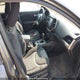 1C4PJLAB7JD595243 2018 Jeep Cherokee Sport auction photo thumbnail 5