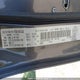 1C4PJLAB7JD595243 2018 Jeep Cherokee Sport auction photo thumbnail 9