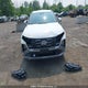 5NMJBCDE4SH547717 2025 Hyundai Tucson Sel auction photo thumbnail 13