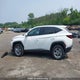 5NMJBCDE4SH547717 2025 Hyundai Tucson Sel auction photo thumbnail 15