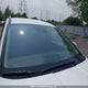 5NMJBCDE4SH547717 2025 Hyundai Tucson Sel auction photo thumbnail 18