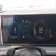5NMJBCDE4SH547717 2025 Hyundai Tucson Sel auction photo thumbnail 7