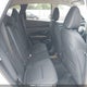 5NMJBCDE4SH547717 2025 Hyundai Tucson Sel auction photo thumbnail 8