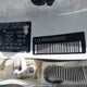 KNADN4A33H6113322 2017 Kia Rio Ex/Sx auction photo thumbnail 18