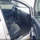 KNADN4A33H6113322 2017 Kia Rio Ex/Sx auction photo thumbnail 5