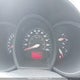 KNADN4A33H6113322 2017 Kia Rio Ex/Sx auction photo thumbnail 7