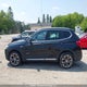 5UXWY3C54F0E95261 2015 BMW X3 xDrive28D auction photo thumbnail 14