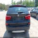 5UXWY3C54F0E95261 2015 BMW X3 xDrive28D auction photo thumbnail 16