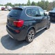 5UXWY3C54F0E95261 2015 BMW X3 xDrive28D auction photo thumbnail 4
