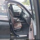 5UXWY3C54F0E95261 2015 BMW X3 xDrive28D auction photo thumbnail 5