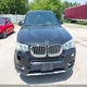 5UXWY3C54F0E95261 2015 BMW X3 xDrive28D auction photo thumbnail 6