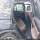 5UXWY3C54F0E95261 2015 BMW X3 xDrive28D auction photo thumbnail 8