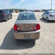 1G1ZG57B68F272383 2008 Chevrolet Malibu Ls auction photo thumbnail 15