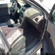 1G1ZG57B68F272383 2008 Chevrolet Malibu Ls auction photo thumbnail 5