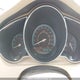 1G1ZG57B68F272383 2008 Chevrolet Malibu Ls auction photo thumbnail 7