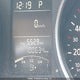 3VW2K7AJ4FM203396 2015 Volkswagen Jetta S auction photo thumbnail 16