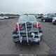 3VW2K7AJ4FM203396 2015 Volkswagen Jetta S auction photo thumbnail 17