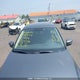 3VW2K7AJ4FM203396 2015 Volkswagen Jetta S auction photo thumbnail 18