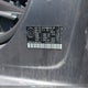 3VW2K7AJ4FM203396 2015 Volkswagen Jetta S auction photo thumbnail 19